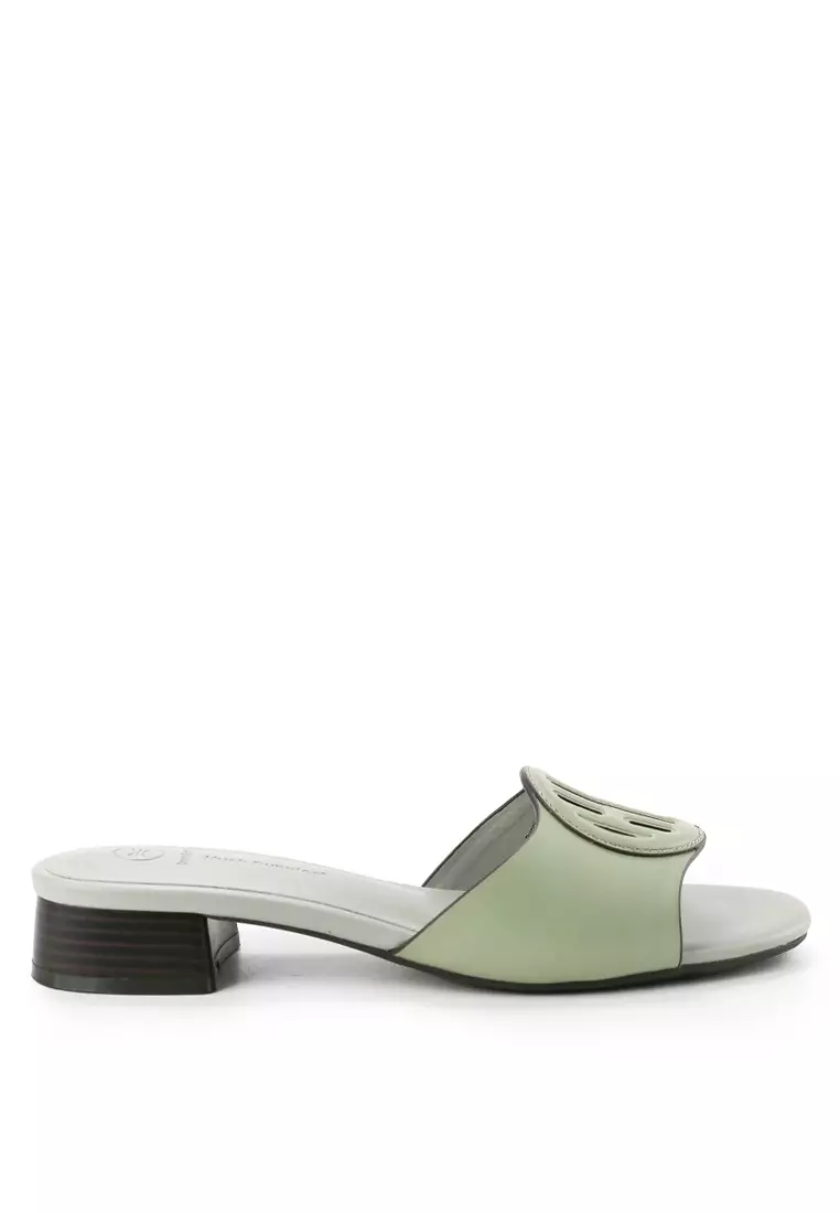 Jual Hush Puppies Lindsay Original 2024 ZALORA Indonesia