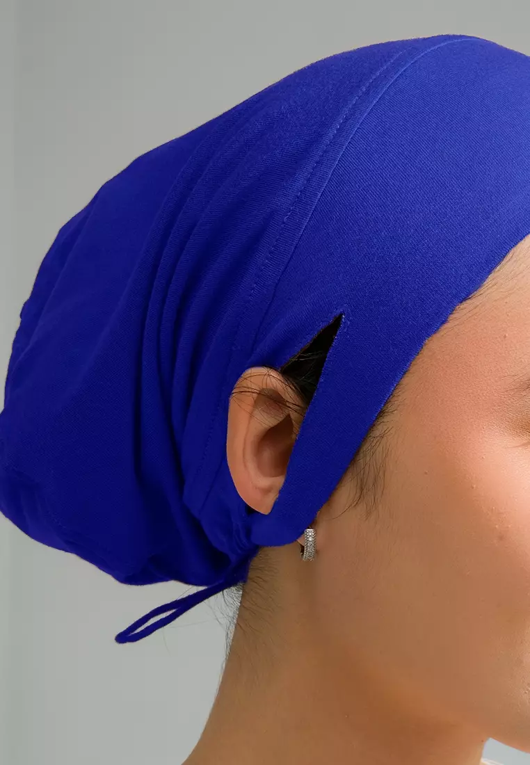 INNER CIPUT ANTI BUDEG-ROYAL BLUE