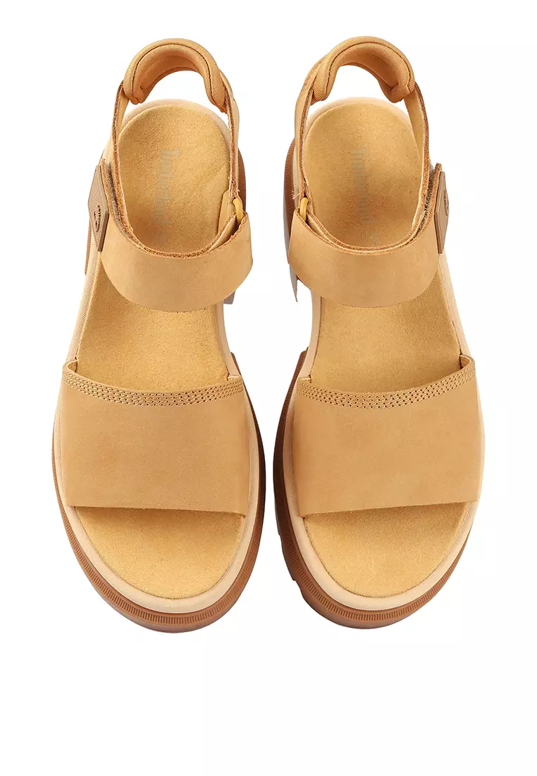 Timberland 3346 outlet