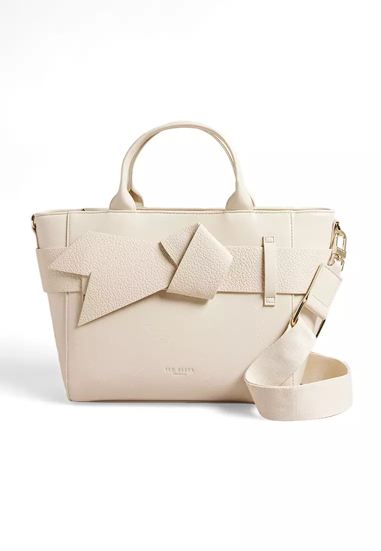 Buy Ted Baker Women'S Women'S Bags @ Zalora Malaysia