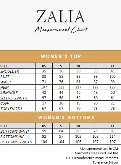 ELIANA BEADED KURUNG MODERN SET