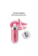 33 Pearly Watermelon