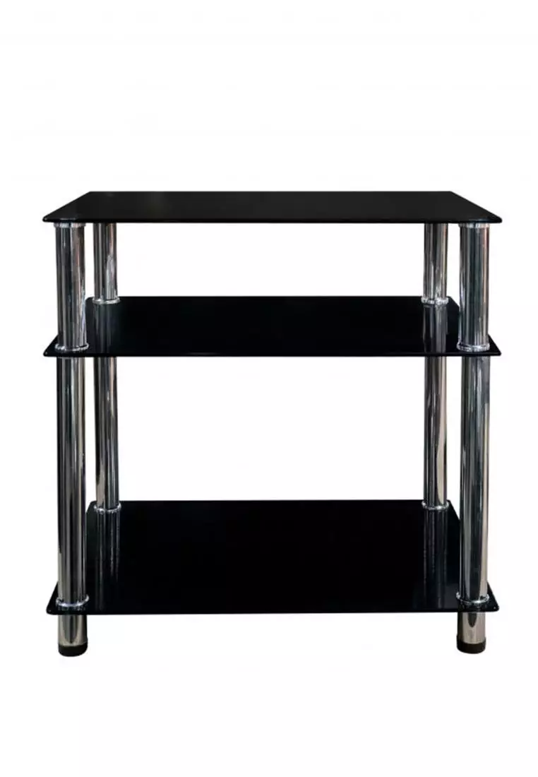 Buy SanYang Furniture TV Stand 2024 Online ZALORA Philippines
