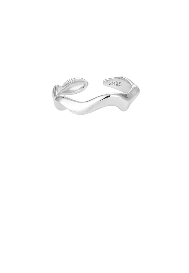 Buy sterling outlet silver