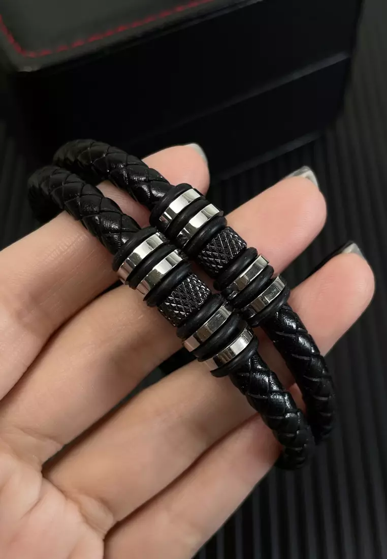 Fashion bracelets online shopping clearance
