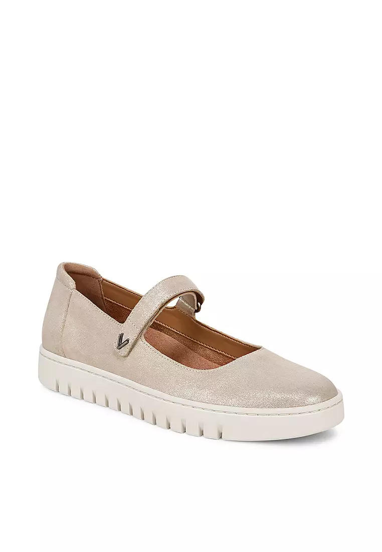 Discount on Vionic  shoes - SKU: Journey Uptown Mary Jane Women's Shoes