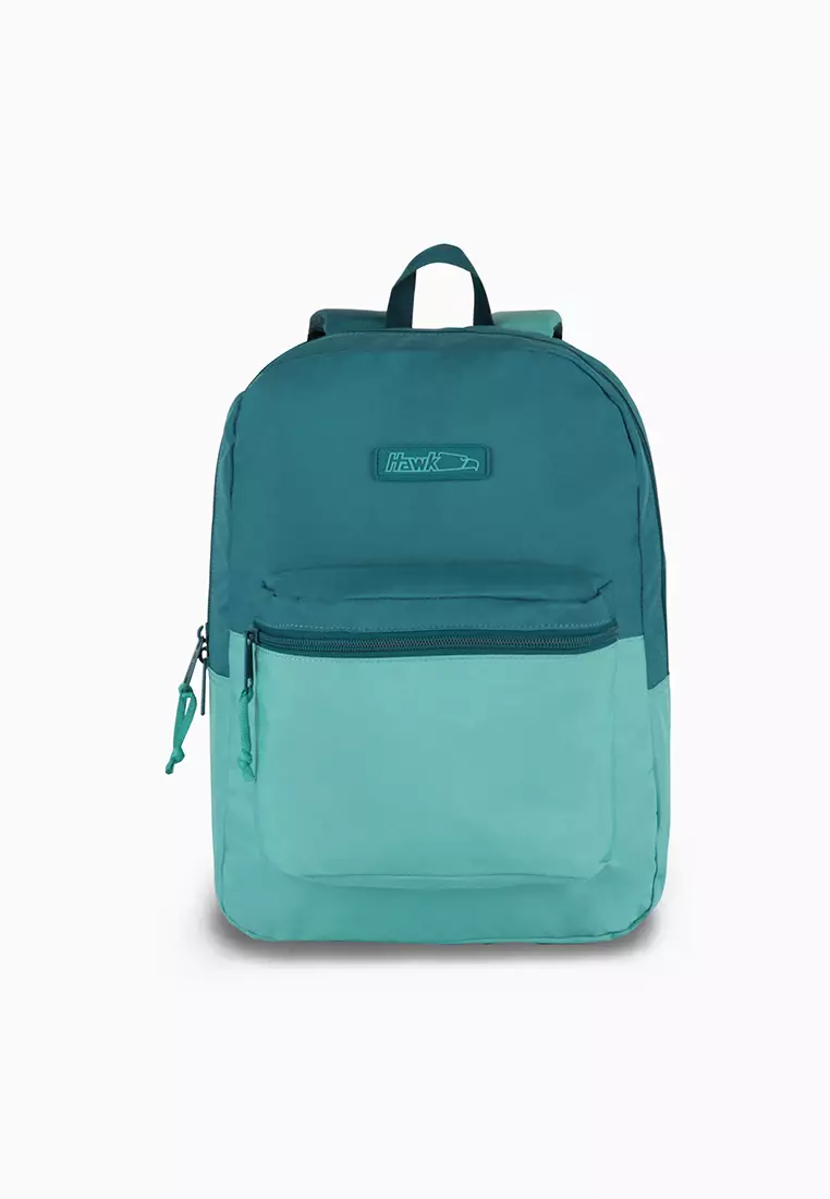 Zalora hawk bags top