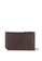 COUNTRY HIDE brown COUNTRY HIDE Top Grain Cowhide Card Holder with Coin Pocket 00209AC63561ABGS_2