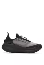 Black/Anthracite/Black