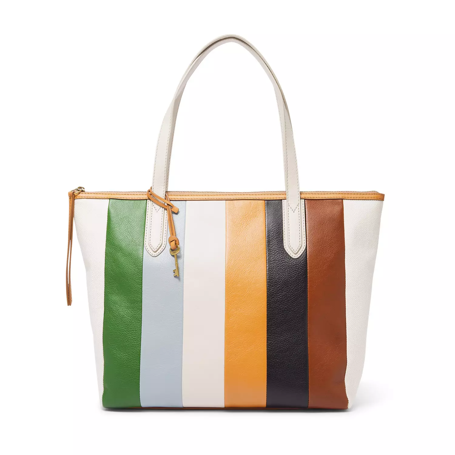 Tas deals fossil tote