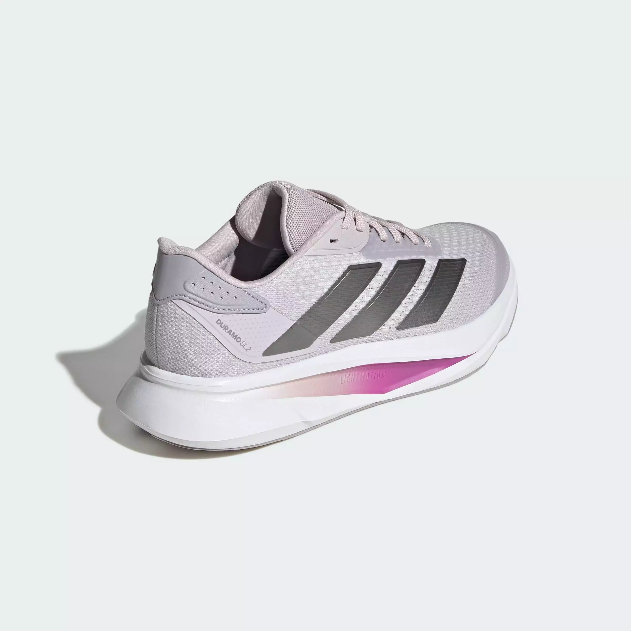 Duramo Sl 2 Running Shoes