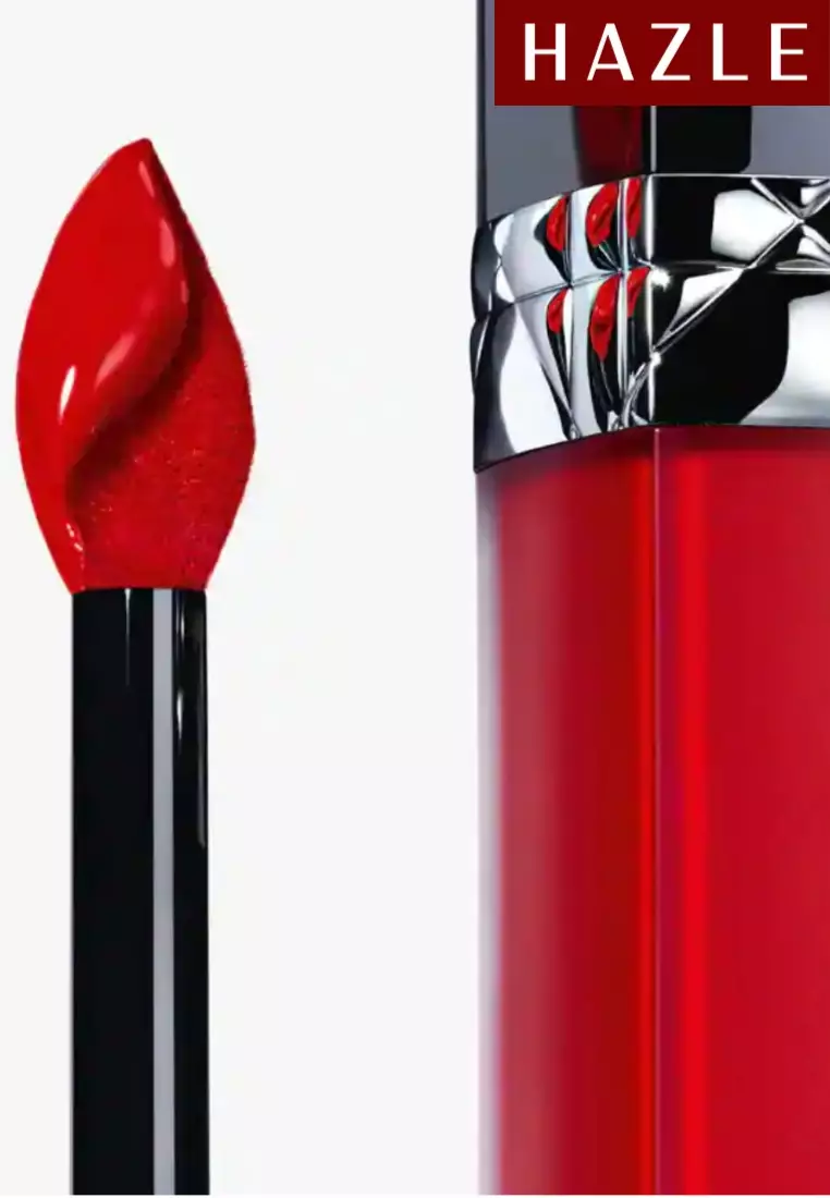 Rouge Dior Forever Liquid 820 Forever Unique 6ml