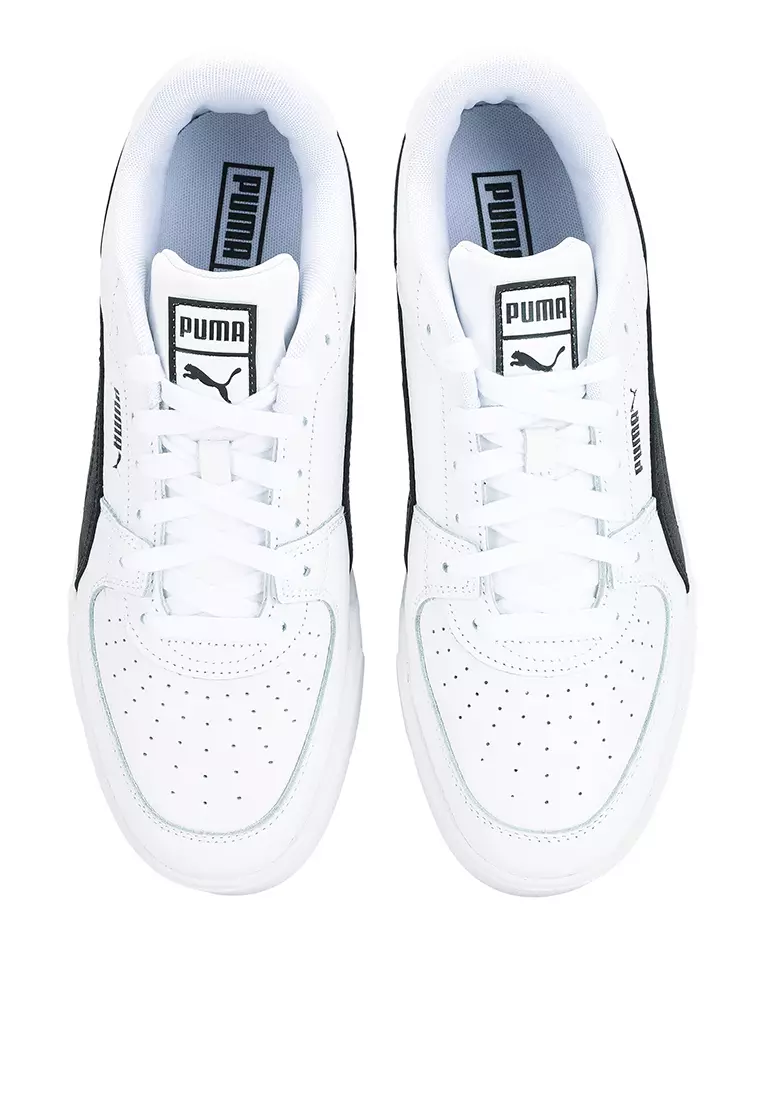 Buy PUMA Ca Pro Classic Trainers 2025 Online ZALORA