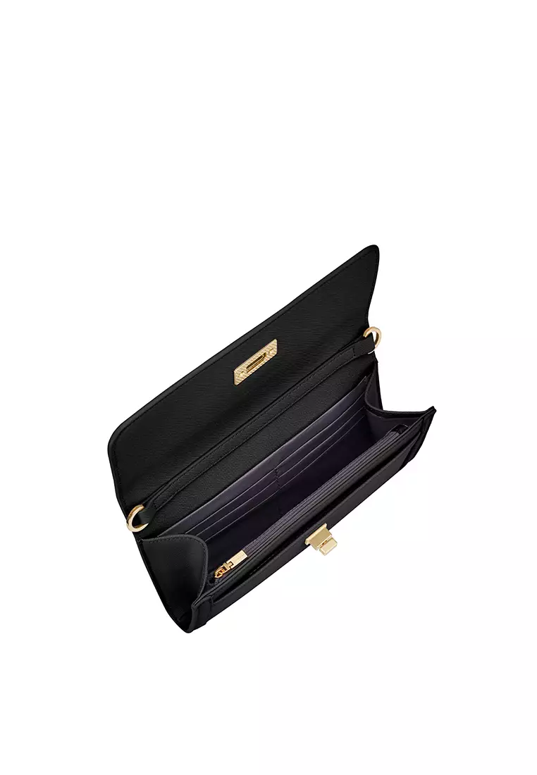 Sembonia clutch bag man outlet