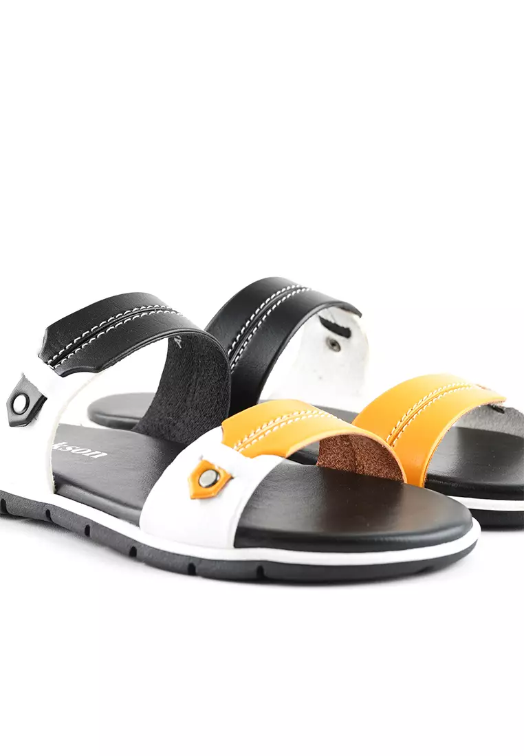 Jackson Kids Art 2JS Black