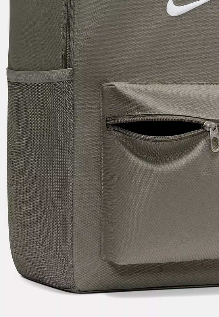Heritage Unisex Backpack 2.0 (23L)