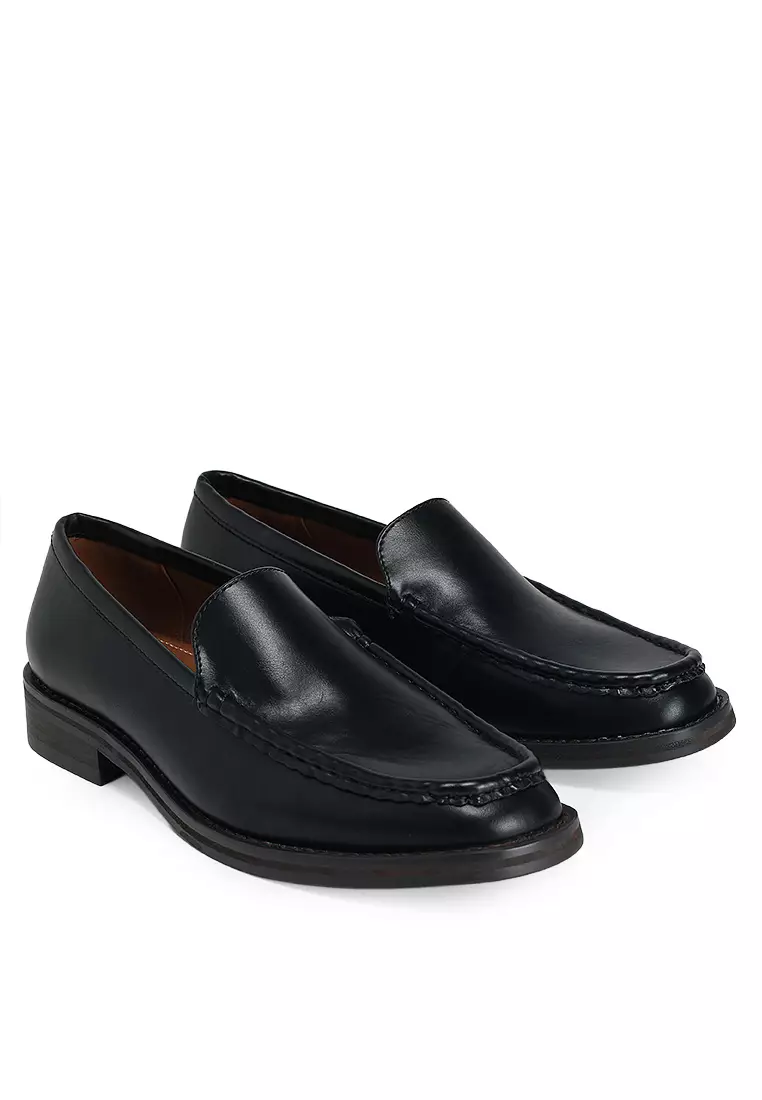 Wilshire Loafers