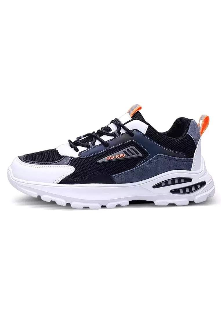 Sport shoes price top list philippines
