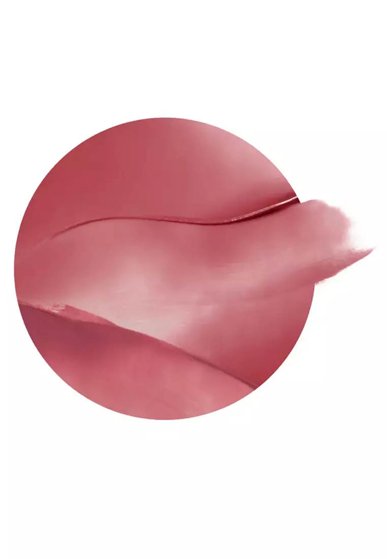 Rare Beauty Stay Vulnerable Melting Blush • 5g - Nearly Mauve