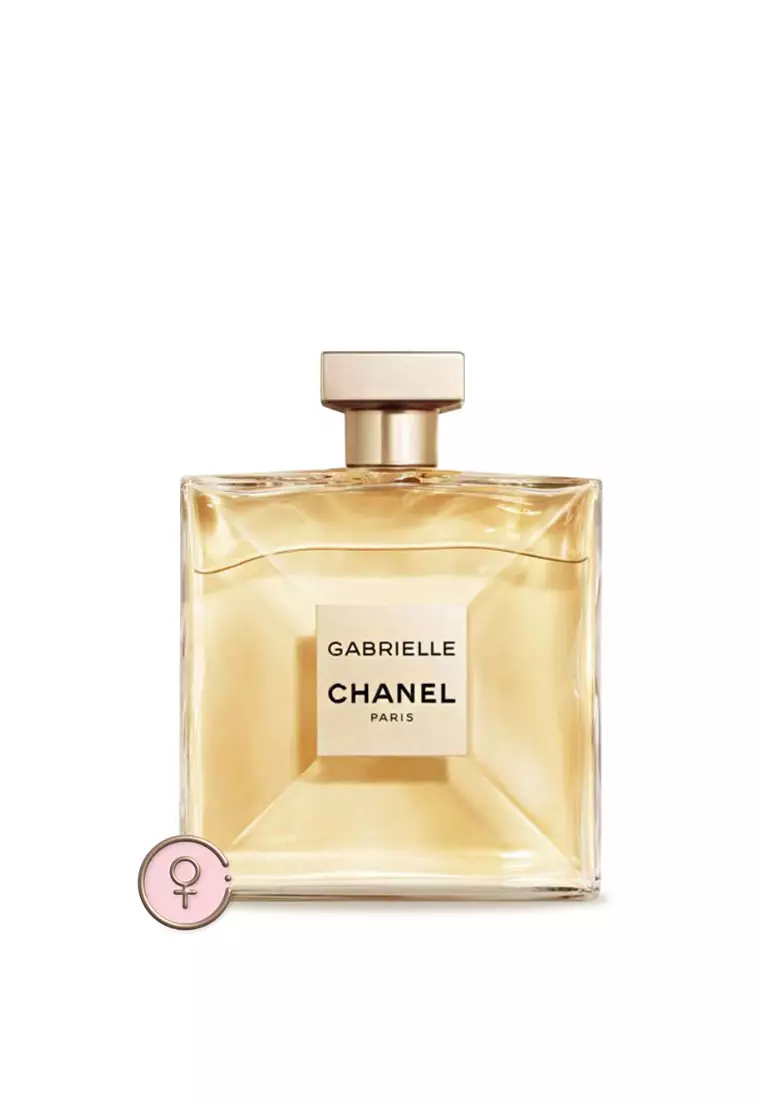 Buy Chanel [Decant] 100% Original - Chanel Gabrielle Eau De Parfum