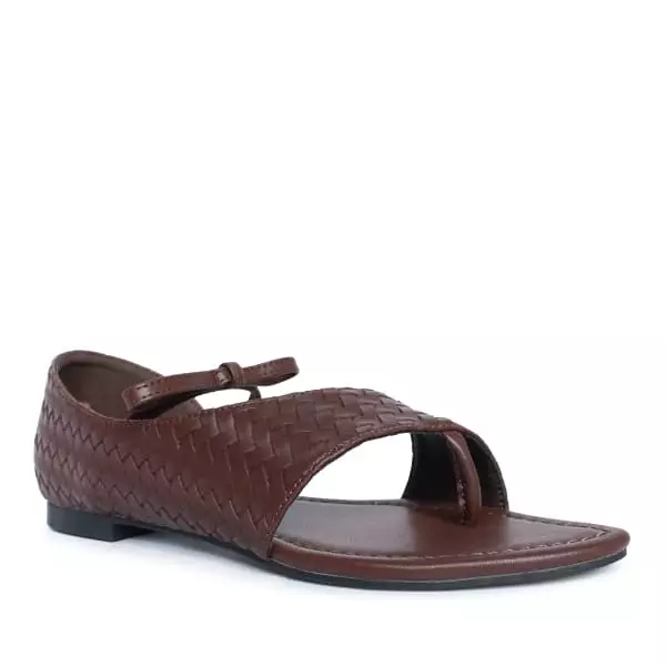 Bellagio Alessandria 126 Pump Shoes