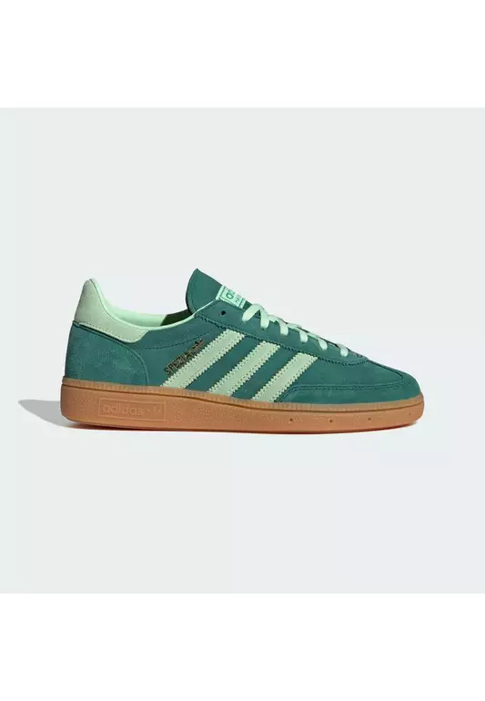 handball spezial shoes