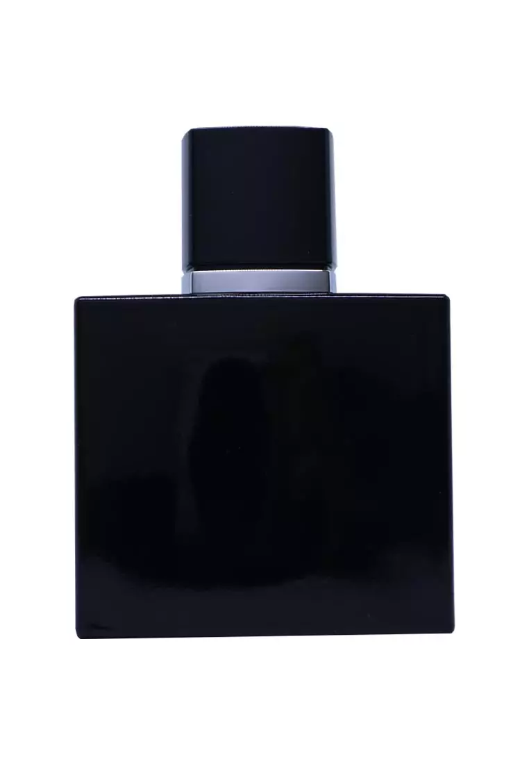 Rue Broca Pride Pour Homme 100 ML