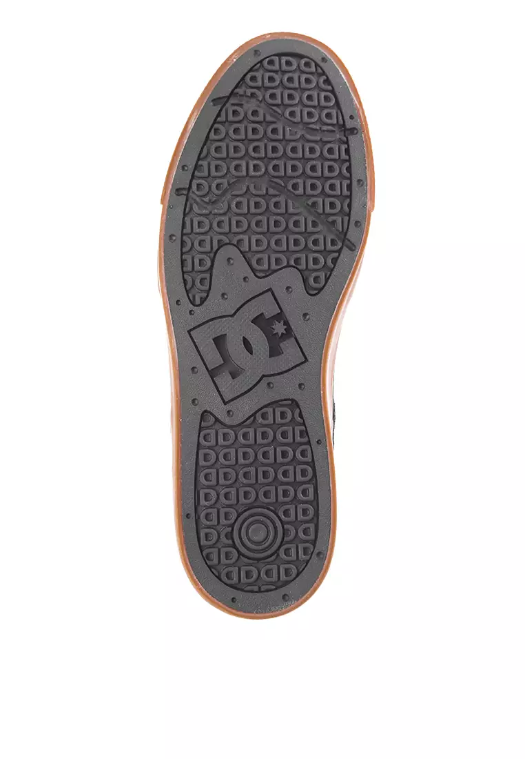 Teknic Sneakers