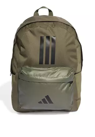 25l herschel backpack Our Signature Backpack for Daily Adventures