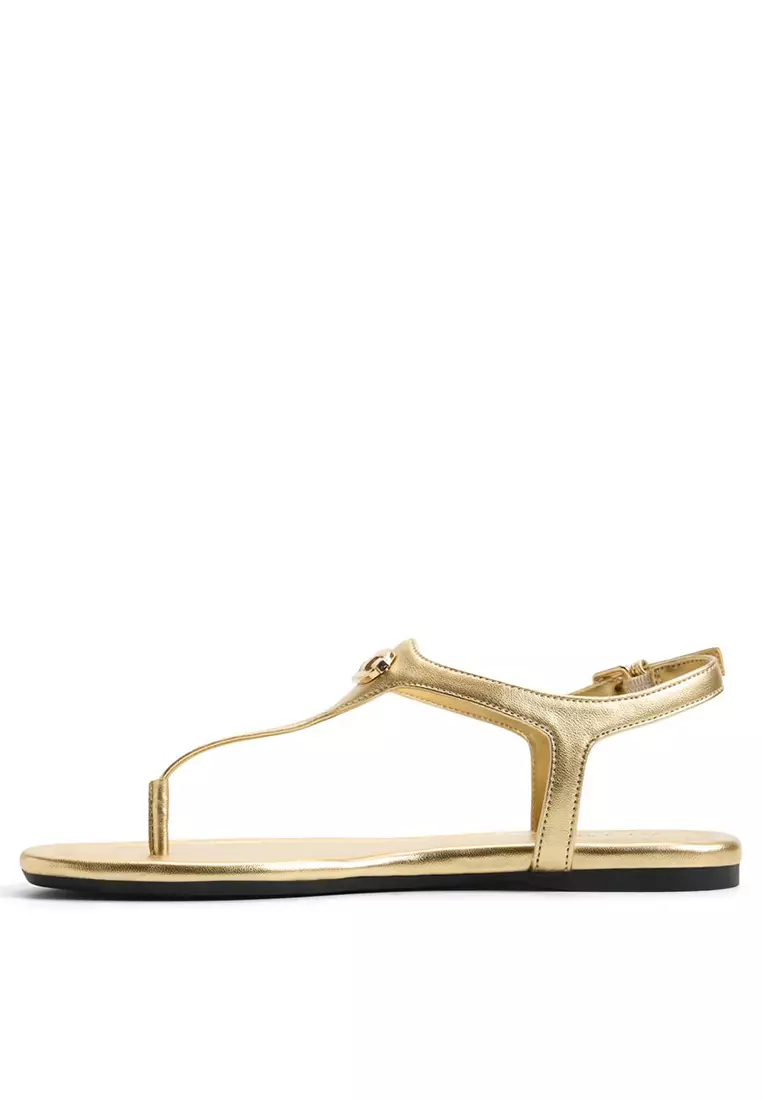 Eowiameth Sandals