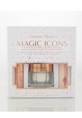Top 161   Charlotte tilbury animal testing - Lestwinsonline.com
