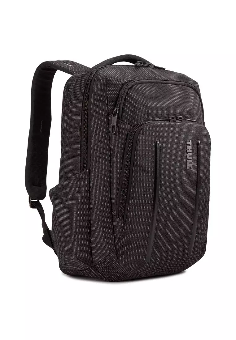 Thule 20l new arrivals
