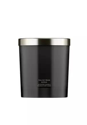 Jo Malone Velvet Rose & Oud 香港｜網上選購Velvet Rose & Oud 2022