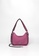 SAVE MY BAG pink Luna Crossbody bag/Shoulder bag B1E16AC8BCBC49GS_1
