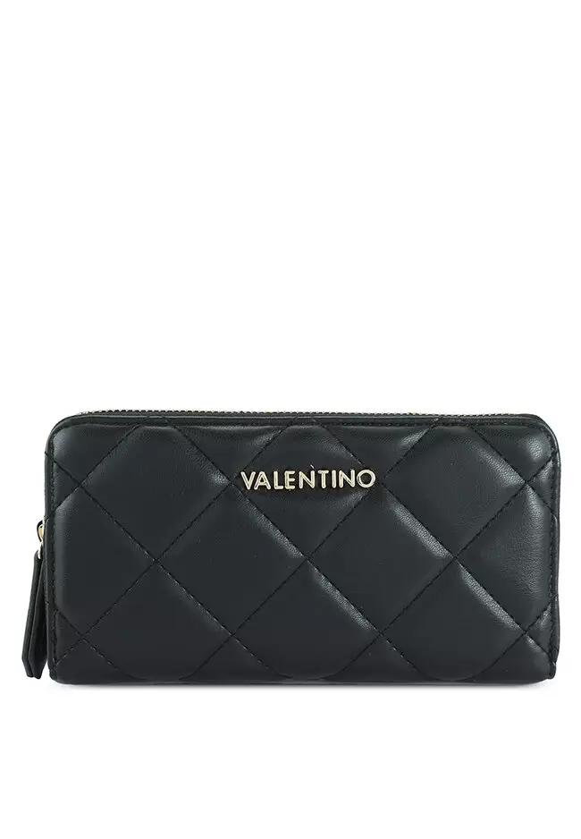 Mario valentino ocarina outlet