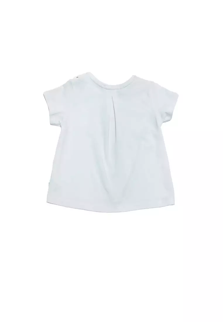 AIGNER KIDS AIGNER T 2024 ZALORA