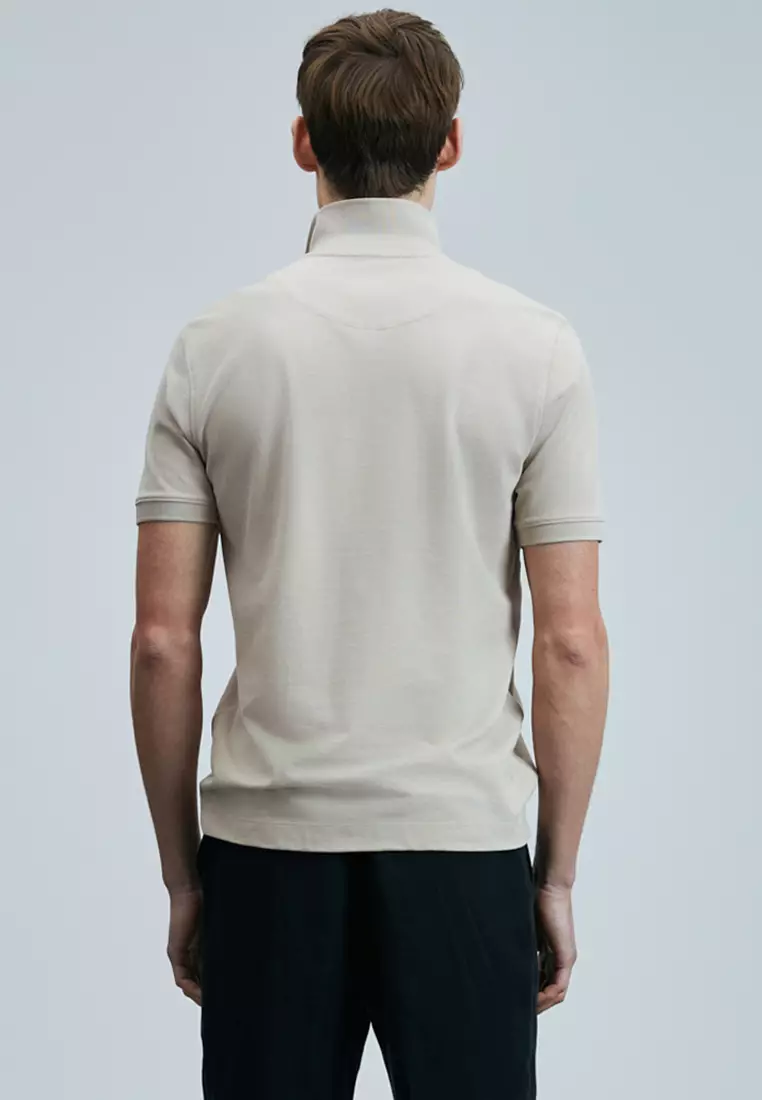 Laon Polo Shirt
