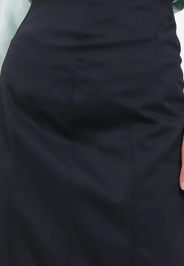 Bilimbi Pencil Skirt