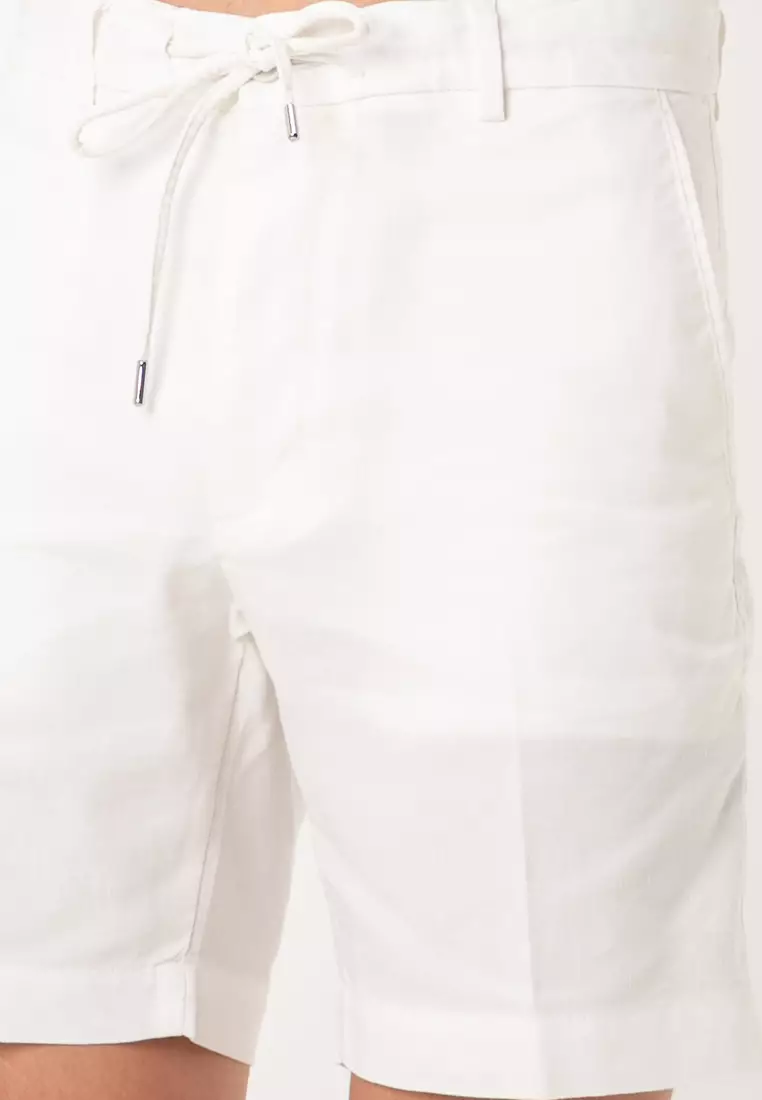 Kane Shorts - BOSS Business