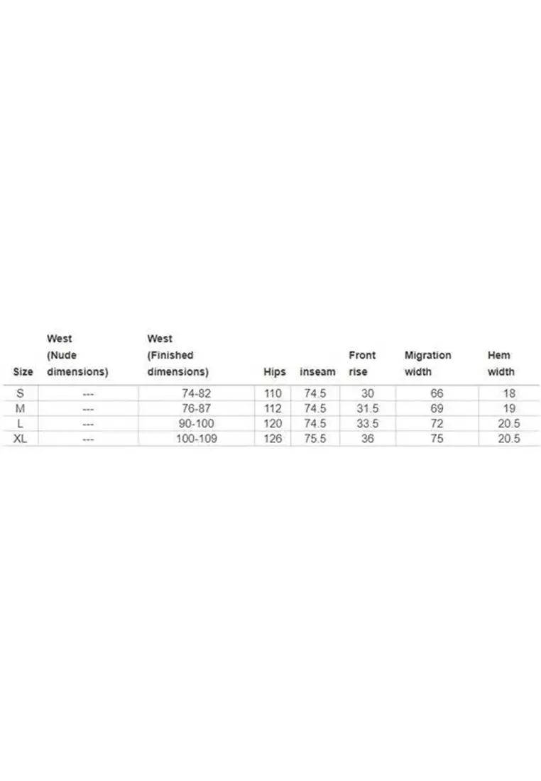 Buy Levi's Levi's® Men's Solid Boxer Briefs 876190061 Online ZALORA