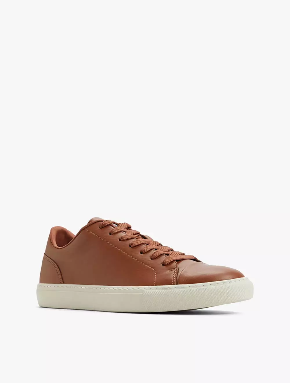 Aldo Belford Men's Fashion Athletics - Cognac