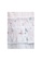 Curiosity Fashion pink Curiosity Spring Flower Skirt for Girls with UV Protection 37A22KACFC6D1AGS_2