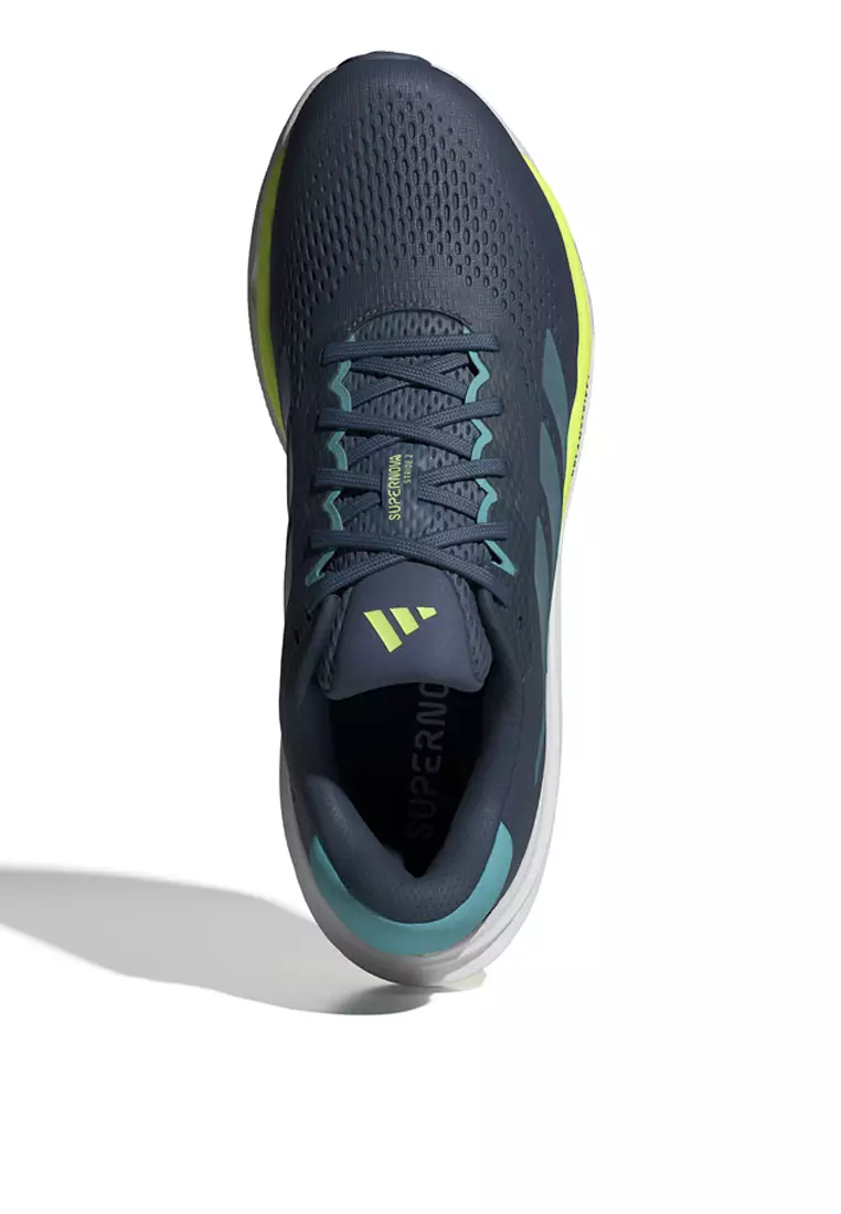 Supernova Stride 2 Running Shoes