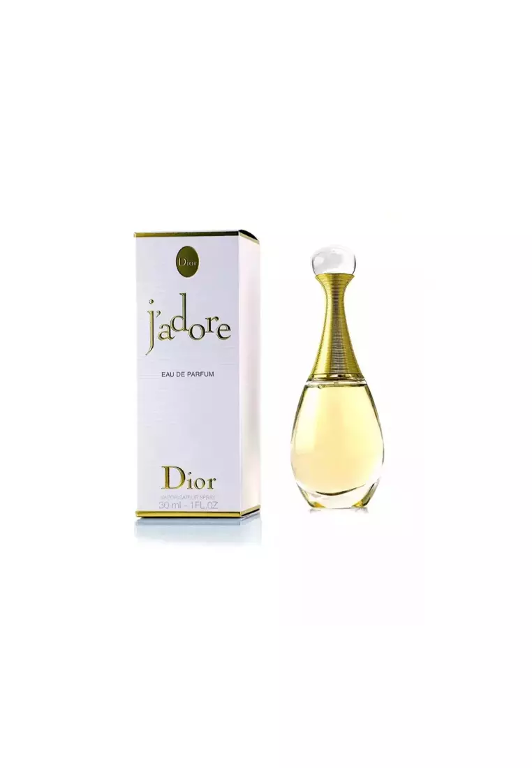 Buy Christian Dior Christian Dior - J'adore Eau de Parfum Spray