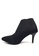 Twenty Eight Shoes black Elastic Heel Ankle Boots VLA196 8D8AASHA780DA8GS_3