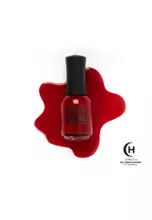 One in Vermillion