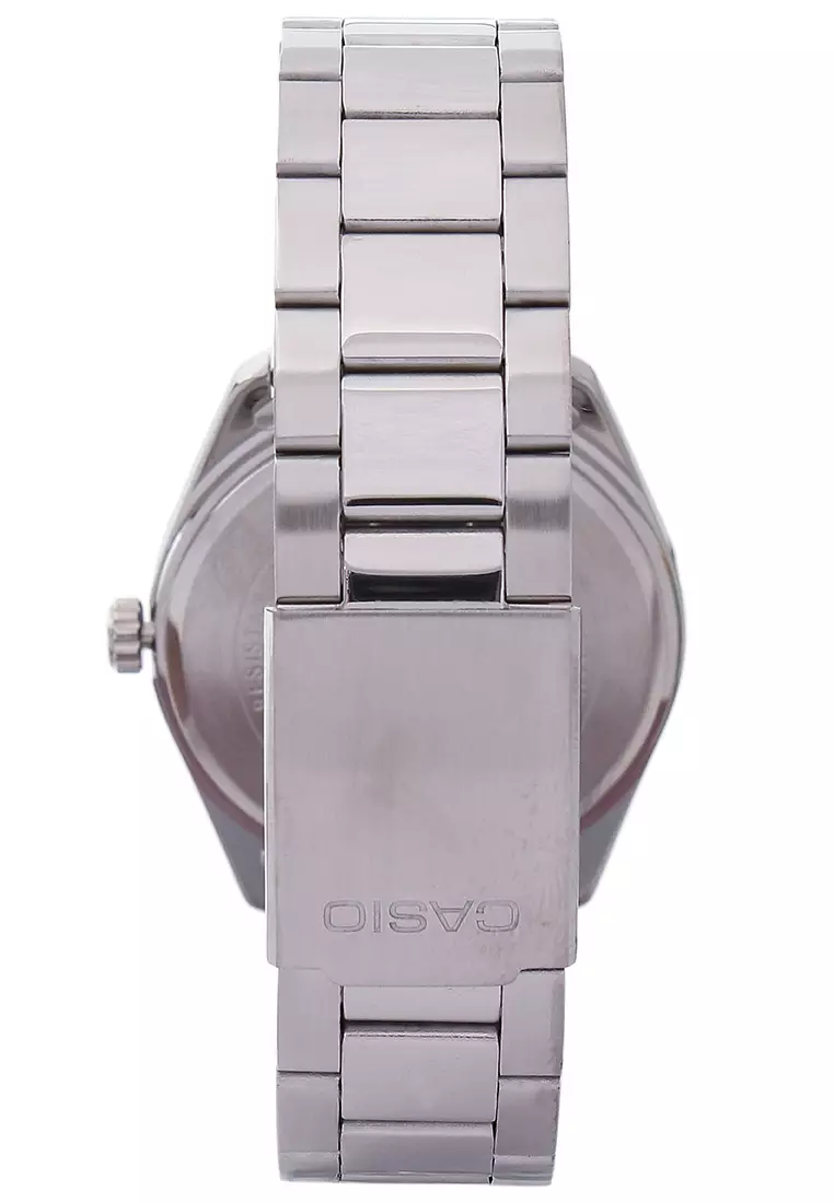 Analog Watch MTP-1302D-7A2VDF