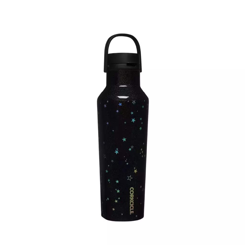 Sport Canteen 20oz - Cosmos