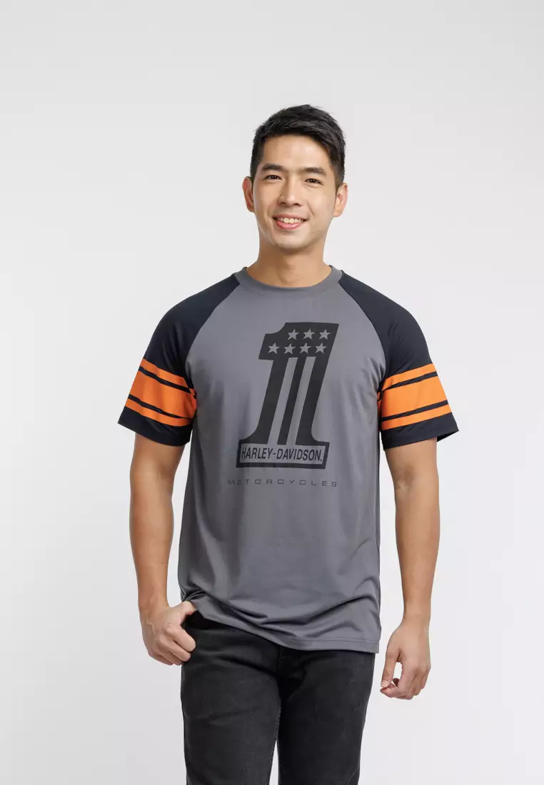harley davidson shirts near me