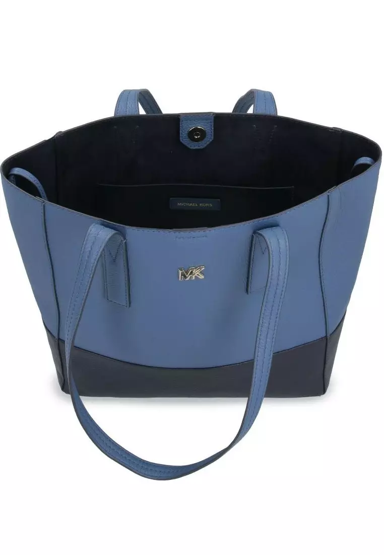 Mk sale junie tote